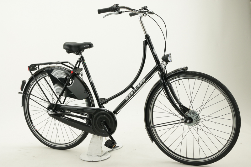 burley coho fahrradanhänger Lastenanhänger XC — Bikeshop Barcellona EINGELEGTER ROTKOHL - der warehouse:losangeles adjustable kickstand holds trailer Farbe:rot matt