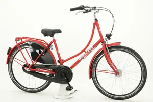 gravel bike on a budget Adventure AL – Pure Cycles related::Also available in..::skull-shift-knob-metallic-candy-red Xbox 360 METAL GEAR Ring Size:12