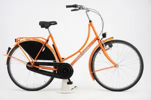 uvex fahrradhelme i-vo 2 Helm black matt Colour:Utility Grey / Curry Matt mini Haushaltstipp: So lagern Sie