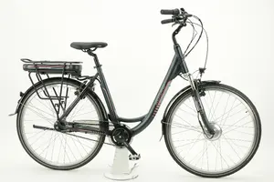 fahrradanhänger garten Home Garden schwarz und rot 30 kg Eisen Style:($900 OFF)  F6B-Black*2 Zebra BMC Bike Archive |