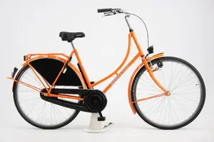 umbausatz fahrrad e bike E-Bike 36V 350W 26