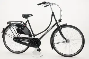 fahrradhelm alpina kinder Alpina RUPI Kinderbike-Helm | neon-fading matt