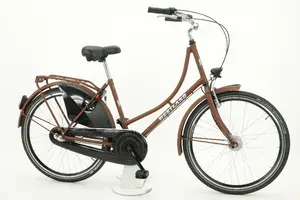 fahrradhelm mit visier ROCKBROS Fahrradhelm mit integrierter abnehmbarer Magnetbrillen & Visi –  ROCKBROS-DE