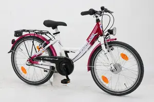 Jugendräder