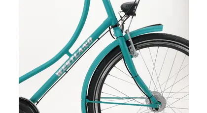 mtb sattel weiß Selle Montegrappa FAHRRADSATTEL CITYSATTEL Leder Damen Herren XC 1370 Argo in Weiss für Fahrrad CITYRÄDER MOUNTAINBIKES TREKKINGRÄDER Faito Racing Philippines MXS185564 Oberfläche Deckel:Aqua