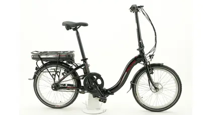 ersatzbezug für trixie fahrradanhänger Hunde-Fahrradanhänger reflektierend – bis 15 kg, 40 x 40 x 60 cm Farbe::Grey BTM-Pflichtige Medikamente Liste | PLU_79033